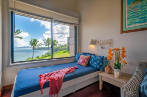 Sealodge E6